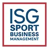 ISG SPORT