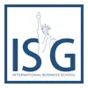 ISG