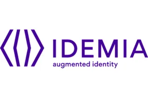 Idemia-logo