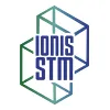 Ionis-STM