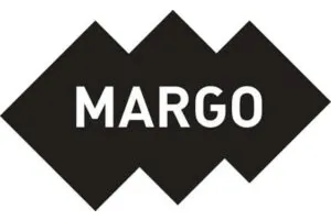 Margo-logo