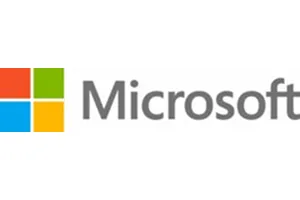 Microsoft-logo