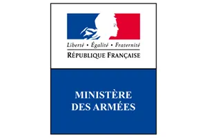 MinistereDesArmees-logo
