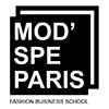 Modspe