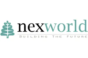 Nexworld-logo