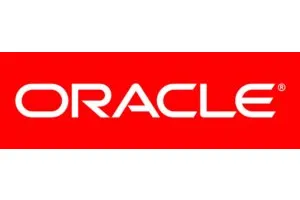 Oracle-logo