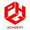 PHG Academy