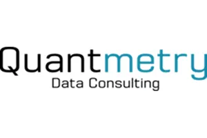 Quantmetry-Logo