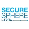 SECURE SPHERE