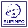 SUPINFO