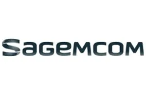 SagemCom-logo