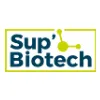 SupBiotech