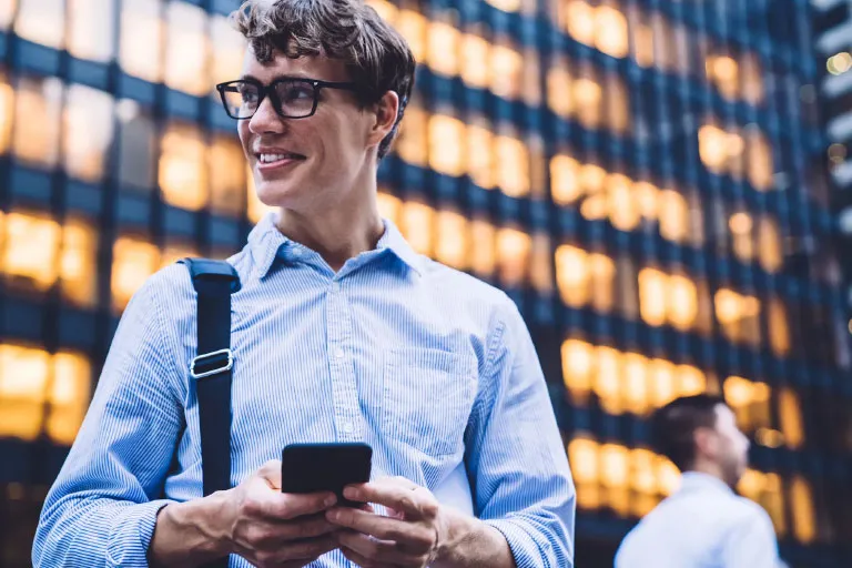 Epita Executive Education - Tech for Business