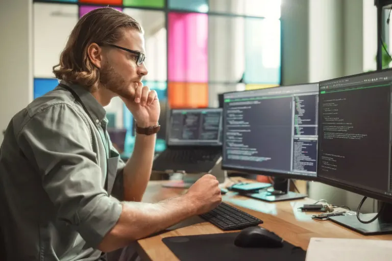 Epita Executive Education - Tech for Tech