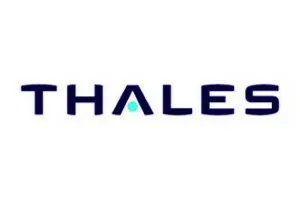 Thales-logo