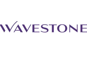 Wavestone-logo