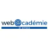 Webacademie