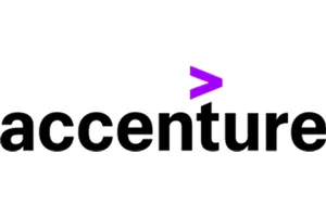 accenture-logo-new