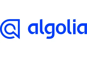 algolia-logo-new