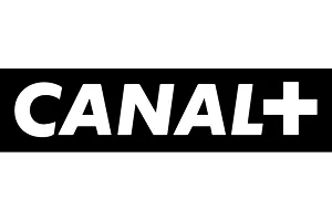 canal-logo-new