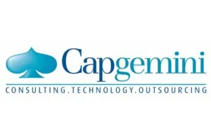 capgemini-logo