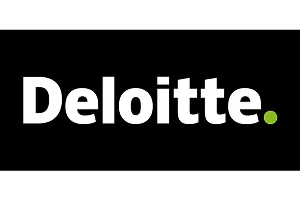 deloitte-logo-new