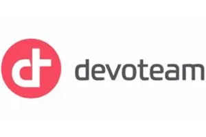 devoteam-logo