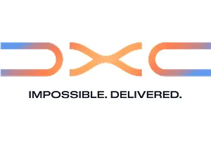 dxc-logo-new