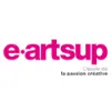 e-artsup