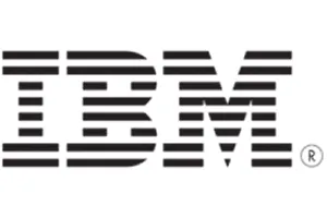 ibm-logo