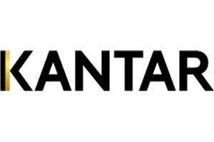 kantar-logo