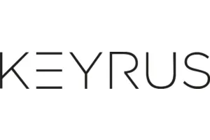 keyrus-logo