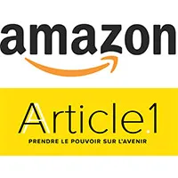 logo-amazon-article-1