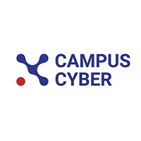 logo-campus-cyber