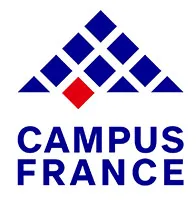 logo-campus-france