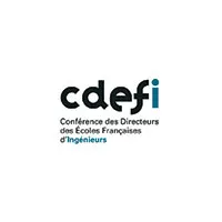 logo-cdefi