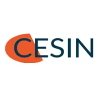logo-cesin