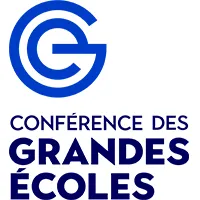 logo-cge