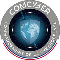 logo-comcyber