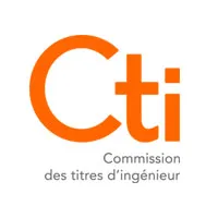 logo-cti