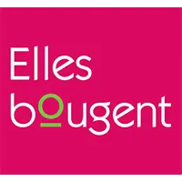 logo-elles-bougent