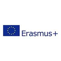 logo-erasmus-plus