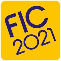 logo-fic-2021