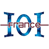 logo-france-lol