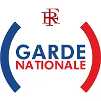 logo-garde-nationale