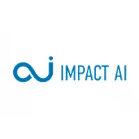 logo-impact-ai