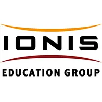 logo-ionis