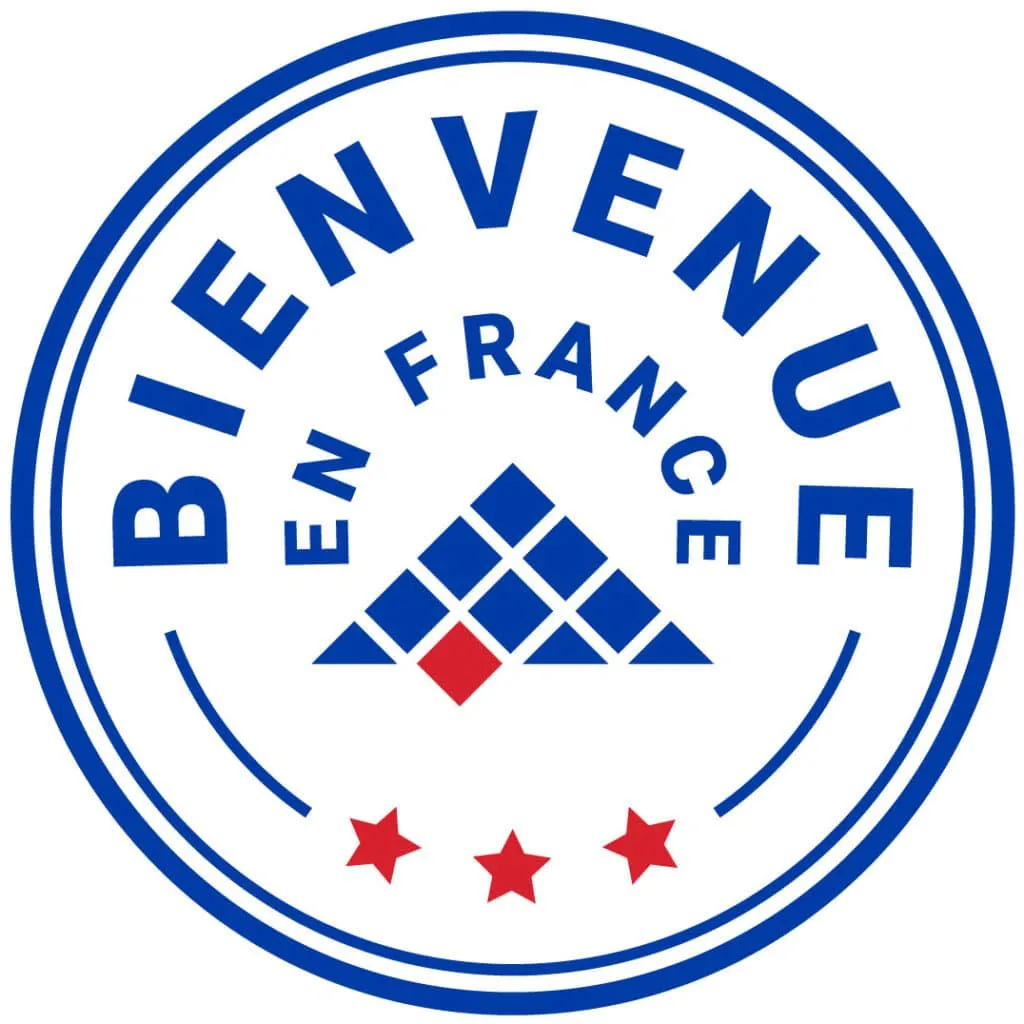 logo-label-bienvenue-en-france