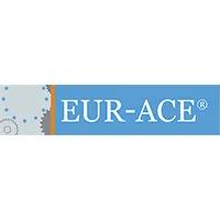 logo-label-eurace