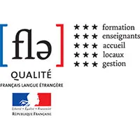 logo-label-fle